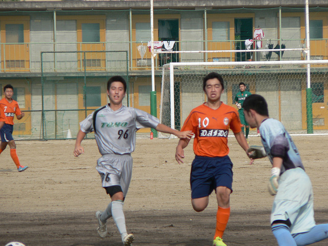 20150711C1_03.jpg
